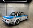 BMW 2002 Deportivo Manual de 2 Puertas - thumbnail 10