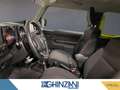 Suzuki Jimny Jimny 1.5 SAkigate 4wd allgrip Жовтий - thumbnail 13