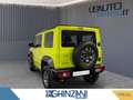 Suzuki Jimny Jimny 1.5 SAkigate 4wd allgrip Жовтий - thumbnail 5