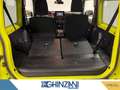 Suzuki Jimny Jimny 1.5 SAkigate 4wd allgrip Jaune - thumbnail 16