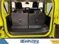 Suzuki Jimny Jimny 1.5 SAkigate 4wd allgrip Жовтий - thumbnail 15