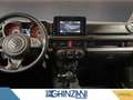 Suzuki Jimny Jimny 1.5 SAkigate 4wd allgrip Жовтий - thumbnail 10