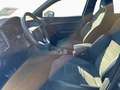 CUPRA Ateca 2.0 TSI 4Drive DSG/AHK/PANO/BUSINESS Schwarz - thumbnail 9