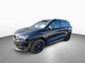 CUPRA Ateca 2.0 TSI 4Drive DSG/AHK/PANO/BUSINESS Schwarz - thumbnail 11