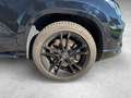 CUPRA Ateca 2.0 TSI 4Drive DSG/AHK/PANO/BUSINESS Schwarz - thumbnail 3