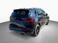 CUPRA Ateca 2.0 TSI 4Drive DSG/AHK/PANO/BUSINESS Schwarz - thumbnail 4