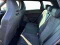 CUPRA Ateca 2.0 TSI 4Drive DSG/AHK/PANO/BUSINESS Schwarz - thumbnail 10