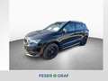 CUPRA Ateca 2.0 TSI 4Drive DSG/AHK/PANO/BUSINESS Schwarz - thumbnail 1