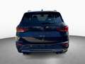 CUPRA Ateca 2.0 TSI 4Drive DSG/AHK/PANO/BUSINESS Schwarz - thumbnail 5