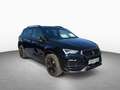 CUPRA Ateca 2.0 TSI 4Drive DSG/AHK/PANO/BUSINESS Schwarz - thumbnail 2