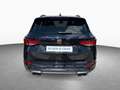 CUPRA Ateca 2.0 TSI 4Drive 7-Gang DSG/AHK/BUSINESS Schwarz - thumbnail 4