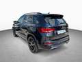 CUPRA Ateca 2.0 TSI 4Drive 7-Gang DSG/AHK/BUSINESS Schwarz - thumbnail 6