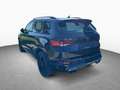 CUPRA Ateca 2.0 TSI 4Drive DSG/AHK/PANO/BUSINESS Schwarz - thumbnail 6