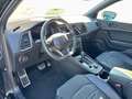 CUPRA Ateca 2.0 TSI 4Drive DSG/AHK/PANO/BUSINESS Schwarz - thumbnail 8