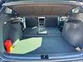 CUPRA Ateca 2.0 TSI 4Drive DSG/AHK/PANO/BUSINESS Schwarz - thumbnail 7