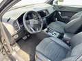 CUPRA Ateca 2.0 TSI 4Drive 7-Gang DSG/AHK/BUSINESS Schwarz - thumbnail 7