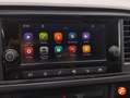 SEAT Ateca 2.0TDI CR S&S Reference 116 Blanco - thumbnail 13