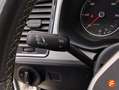 SEAT Ateca 2.0TDI CR S&S Reference 116 Blanco - thumbnail 17