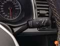 SEAT Ateca 2.0TDI CR S&S Reference 116 Blanco - thumbnail 19