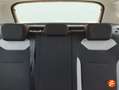 SEAT Ateca 2.0TDI CR S&S Reference 116 Blanco - thumbnail 9