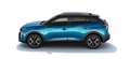 Peugeot 2008 1.2 Hybrid 145 GT Automaat | VOORRAAD DEAL | Navig Blauw - thumbnail 2