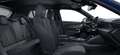 Peugeot 2008 1.2 Hybrid 145 GT Automaat | VOORRAAD DEAL | Navig Blauw - thumbnail 9