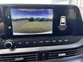 Hyundai i20 Comfort 1.2i 79PS, AURORA-GRAU METALLIC, 5 Jahr... Grau - thumbnail 8