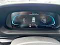 Hyundai i20 Comfort 1.2i 79PS, AURORA-GRAU METALLIC, 5 Jahr... Grau - thumbnail 12