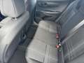 Hyundai i20 Comfort 1.2i 79PS, AURORA-GRAU METALLIC, 5 Jahr... Grau - thumbnail 6
