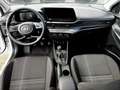 Hyundai i20 Comfort 1.2i 79PS, AURORA-GRAU METALLIC, 5 Jahr... Grau - thumbnail 4