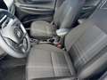 Hyundai i20 Comfort 1.2i 79PS, AURORA-GRAU METALLIC, 5 Jahr... Grau - thumbnail 5