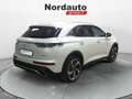 DS Automobiles DS 7 Crossback DS 7 Crossback BlueHDi 130 aut. Grand Chic Bianco - thumbnail 5