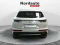 DS Automobiles DS 7 Crossback DS 7 Crossback BlueHDi 130 aut. Grand Chic Bianco - thumbnail 6