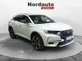 DS Automobiles DS 7 Crossback DS 7 Crossback BlueHDi 130 aut. Grand Chic Bianco - thumbnail 3