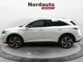 DS Automobiles DS 7 Crossback DS 7 Crossback BlueHDi 130 aut. Grand Chic Bianco - thumbnail 8