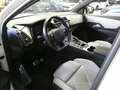 DS Automobiles DS 7 Crossback DS 7 Crossback BlueHDi 130 aut. Grand Chic Bianco - thumbnail 11