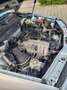 Audi 100 limousine Silber - thumbnail 3