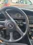 Audi 100 limousine Silber - thumbnail 6