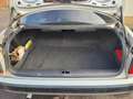 Audi 100 limousine Silber - thumbnail 4