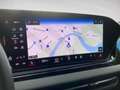 Audi A5 Avant TFSI 150PS S-TRONIC R-KAMERA.VIRTUAL.ACC.NAV Blau - thumbnail 12