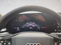 Audi A5 Avant TFSI 150PS S-TRONIC R-KAMERA.VIRTUAL.ACC.NAV Blau - thumbnail 13