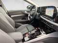 Audi A5 Avant TFSI 150PS S-TRONIC R-KAMERA.VIRTUAL.ACC.NAV Blau - thumbnail 9