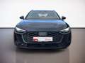 Audi A5 Avant TFSI 150PS S-TRONIC R-KAMERA.VIRTUAL.ACC.NAV Blau - thumbnail 3