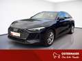 Audi A5 Avant TFSI 150PS S-TRONIC R-KAMERA.VIRTUAL.ACC.NAV Blau - thumbnail 1