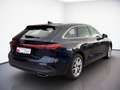 Audi A5 Avant TFSI 150PS S-TRONIC R-KAMERA.VIRTUAL.ACC.NAV Blau - thumbnail 4