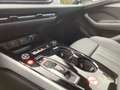 Audi A5 Avant TFSI 150PS S-TRONIC R-KAMERA.VIRTUAL.ACC.NAV Blau - thumbnail 14