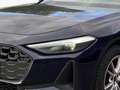 Audi A5 Avant TFSI 150PS S-TRONIC R-KAMERA.VIRTUAL.ACC.NAV Blau - thumbnail 6
