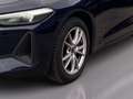 Audi A5 Avant TFSI 150PS S-TRONIC R-KAMERA.VIRTUAL.ACC.NAV Blau - thumbnail 7