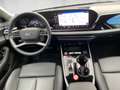 Audi A5 Avant TFSI 150PS S-TRONIC R-KAMERA.VIRTUAL.ACC.NAV Blau - thumbnail 11