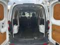 Ford Transit Courier 1.5 TDCi 95CV Van Trend Blanc - thumbnail 9